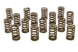 1.355 Single Valve Springs - RPM Series (16