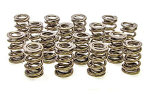 Load image into Gallery viewer, 1.550 Dual Valve Springs - (16)