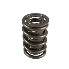 Load image into Gallery viewer, 1.550 Dual Valve Springs - (16)