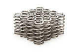 1.083 Valve Springs (16) Beehive Ovate