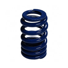 Load image into Gallery viewer, 1.031 Beehive Valve Springs RPM Series