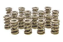 Load image into Gallery viewer, 1.645 Triple Valve Springs - (16)