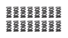 Load image into Gallery viewer, 1.500 Dual Valve Springs - (16)