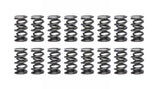 1.500 Dual Valve Springs - (16)