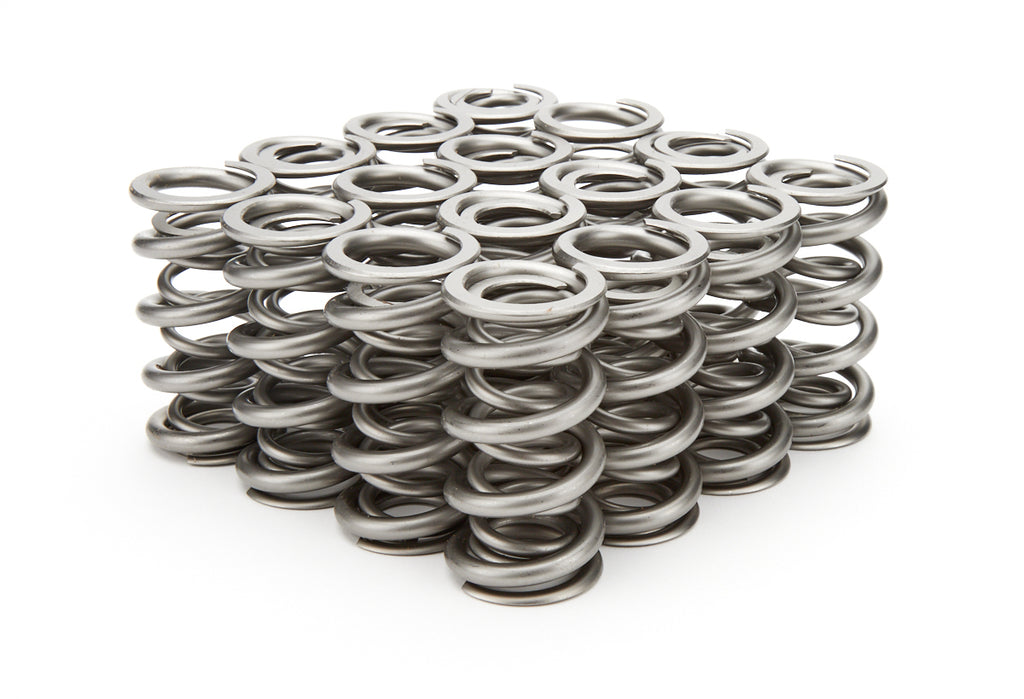 1.500 Dual Valve Springs - (16)