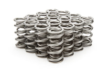 Load image into Gallery viewer, 1.500 Dual Valve Springs - (16)