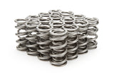 1.500 Dual Valve Springs - (16)