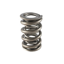 Load image into Gallery viewer, 1.536 Dual Valve Springs 1300 Series Drag Race