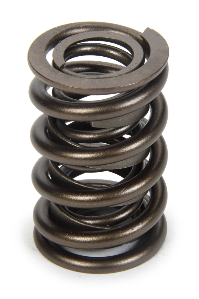 Valve Spring - HR Series (1) 1.555 Dual