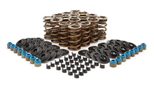 Load image into Gallery viewer, 1.034 Valve Spring Kit GM LS - Hot Rod Series