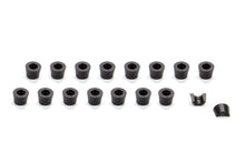 Load image into Gallery viewer, 5/16 8-Degree Valve Lock Set - Square Groove