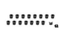 Load image into Gallery viewer, 5/16 Valve Lock Set - 8 Degree Steel