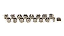 Load image into Gallery viewer, Valve Lock Set - 7 Degree Steel