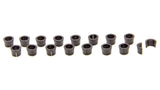 8mm Valve Lock Set - 7 Degree Steel