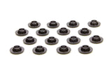 1.035 Steel C/M Valve Spring Retainers - 7 Deg