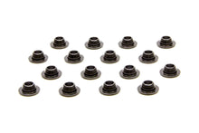 Load image into Gallery viewer, .925 Steel C/M Valve Spring Retainers - 7 Deg