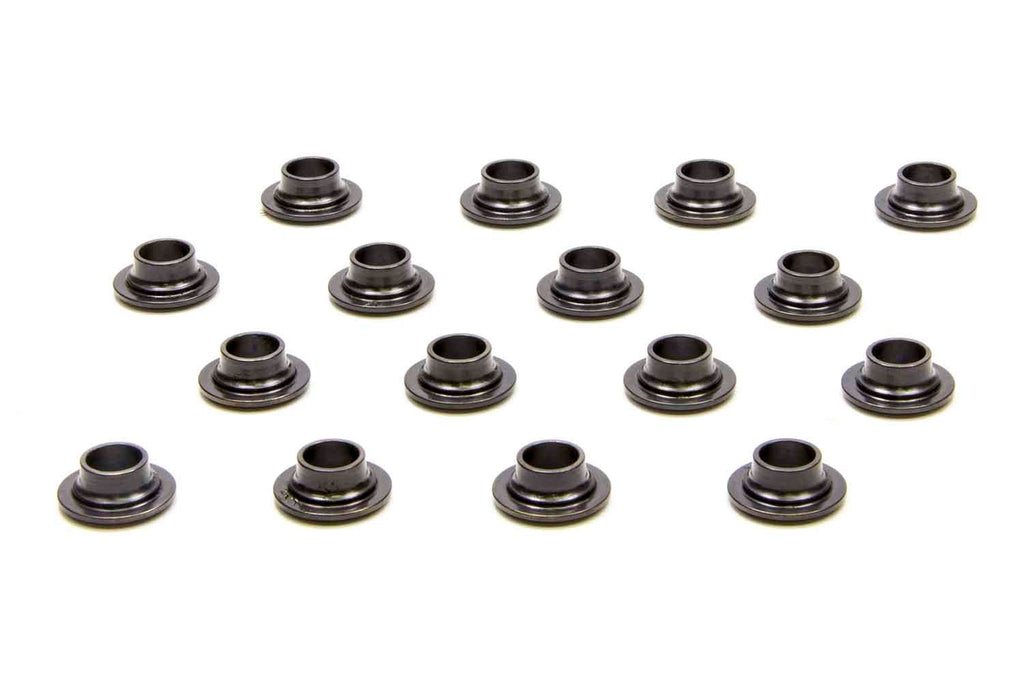 .875 Steel C/M Valve Spring Retainers - 7 Deg