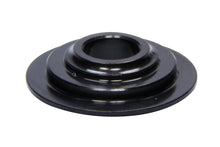 Load image into Gallery viewer, 1.300 Steel C/M Valve Spring Retainers - 7 Deg