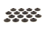 Valve Spring Retainers - C/M Steel (16)