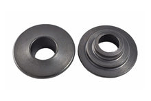 Load image into Gallery viewer, Valve Spring Retainers - C/M Steel 10 Degree