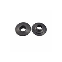 Load image into Gallery viewer, 1.400 CM Valve Spring Retainers (16pk) 10-Deg