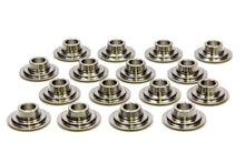 Load image into Gallery viewer, 1.400 TI Valve Spring Retainers - 10 Degree