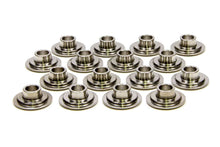 Load image into Gallery viewer, 1.400 TI Valve Spring Retainers - 10 Degree