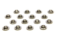 Load image into Gallery viewer, .990 TI Valve Spring Retainers - 7 Degree