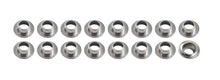 Load image into Gallery viewer, 1.115 OD TI Valve Spring Retainers 16pk