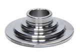 Valve Spring Retainers - TI (16) 1.620 Dia.