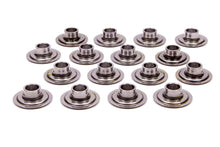 Load image into Gallery viewer, 1.400 Pacaloy Valve Spring Retainers - 10 Dg