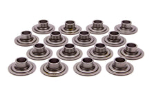 Load image into Gallery viewer, 1.350 Pacaloy Valve Spring Retainers - 10 Dg