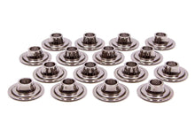 Load image into Gallery viewer, 1.450 Pacaloy Valve Spring Retainers - 10 Dg