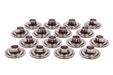 1.450 Pacaloy Valve Spring Retainers - 10 Dg