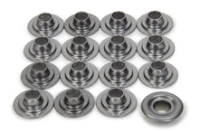 Load image into Gallery viewer, 1.250 Pacaloy Valve Spring Retainers Mini 8