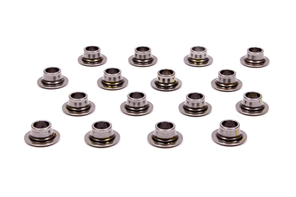 0.950 Pacaloy Valve Spring Retainers Mini 8