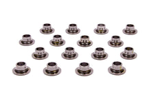 Load image into Gallery viewer, 0.950 Pacaloy Valve Spring Retainers Mini 8