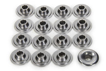 Load image into Gallery viewer, 1.450 Pacaloy Valve Spring Retainers (16)