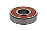 ACT Clutch Pilot Bearing