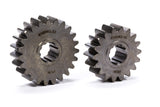 Standard Quick Change Gears