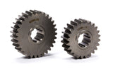 Standard Quick Change Gears