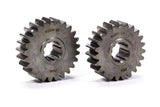 Standard Quick Change Gears