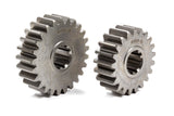 Standard Quick Change Gears