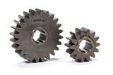 Standard Quick Change Gears