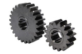 Standard Quick Change Gears