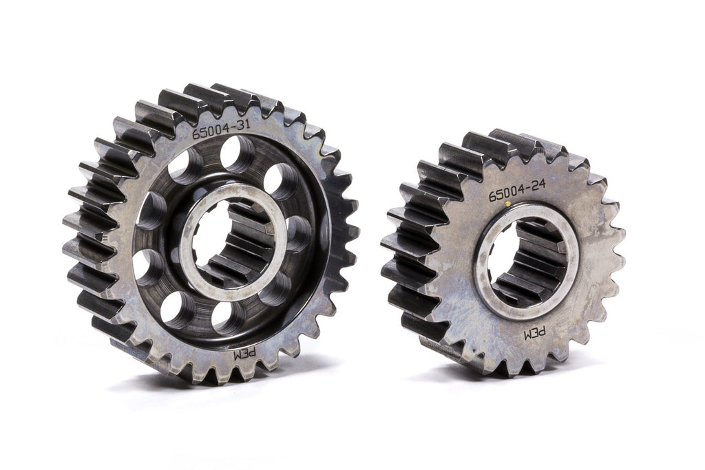 Premium Quick Change Gears