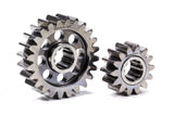 Premium Quick Change Gears