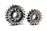 Premium Quick Change Gears