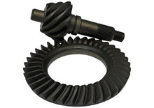 Load image into Gallery viewer, Ford 9in Ring and Pinion Standard 4.86 Ratio