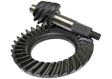 Load image into Gallery viewer, Ford 9in Ring and Pinion Lightened 600 Ratio